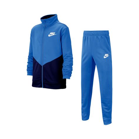 babyblauer nike anzug herren|nike anzug dunkelblau.